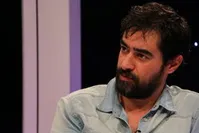 شهاب حسینی بازیگر نقش «شمس تبریزی» شد+عکس