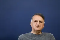 مافیا دور و بر پرسپولیس است ؛ پیام نیازمند ۶۰ درصد پرسپولیس بود