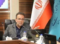 نماینده مجلس: از یک سال پیش گفتیم برجام در اولویت نیست