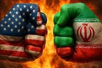 رد و بدل شدن پیام‌های تهدید آمیز میان تهران و واشنگتن