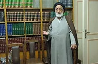 عضو جامعه روحانیت: اصولگرایان در حمایت از احمدی‌نژاد اشتباه کردند اما شهامت و جرات گفتن آن را نداشتند/ آیت الله مصباح در انقلاب حضور نداشتند و در حاشیه بودند