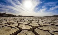 احتمال تداوم خشکسالی تا زمستان