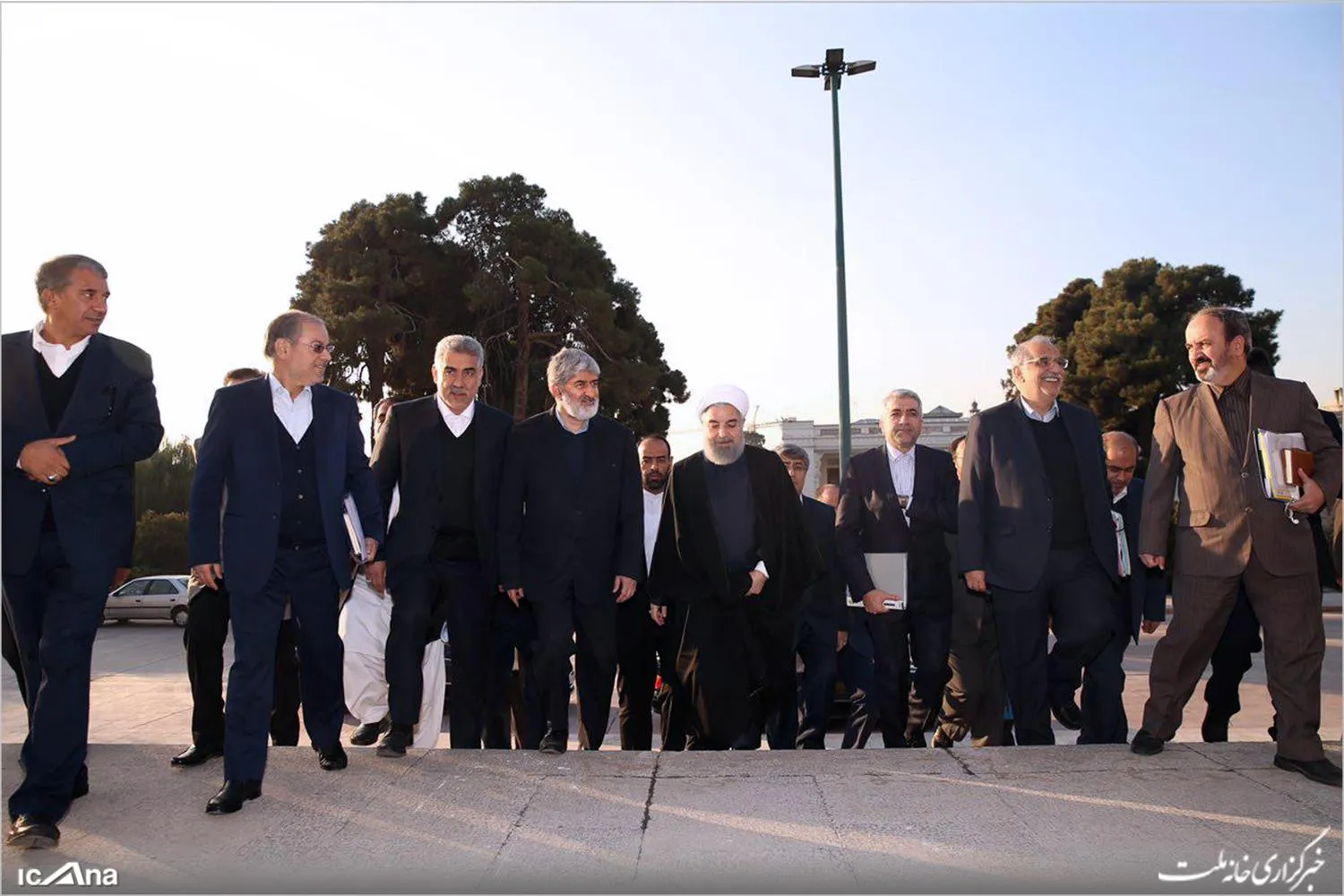 http://aftabnews.ir/