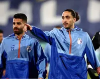 بازگشت سیاوش یزدانی و مردامند به استقلال؟ تکلیف مشخص شد
