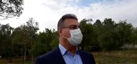 بازگشت چهره خبرسار به استقلال حتمی شد