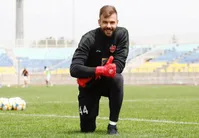رادوشوویچ رسما با پرسپولیس فسخ کرد