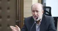 سکوت رضا افتخاری چهره جنجالی استقلال شکست