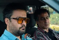 مهدی سلوکی با یک فیلم جدید می‌آید