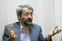 پاسخ سلیمی‌نمین به مطلبی درباره سینما رکس