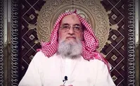انتشار ویدئوی جدید رهبر القاعده در سالروز حملات ۱۱ سپتامبر