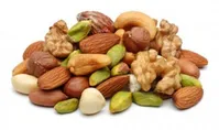 این رژیم غذایی پوکی استخوان را نابود می کند