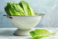 بهترین خوراکی برای دیابتی‌ها را بشناسید