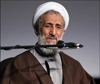 طعنه روزنامه دولت به اطلاعات «بولتنی» صدیقی