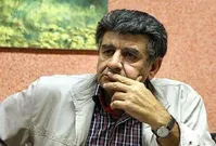 منوچهر والی‌زاده: جای خالی چنگیز جلیلوند هیچ‌وقت پر نمی‌شود