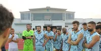 مهدی قایدی جدید استقلال؛ بازیکنی متفاوت با نامی آشنا!