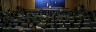 رئیس‌جمهور: تلاطم بازار، دلیل اقتصادی ندارد/ از صندوق رای ناامیدشدن، یعنی به سمت دشمن حرکت کردن