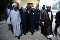 جزئیات سفر نماینده رهبر انقلاب به زاهدان