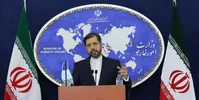 هشدار ایران به آذربایجان: بیش از این تحمل نداریم| دولت رئیسی به آمریکا پیام ارسال کرد؟