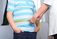 افزایش ابتلا به کبد چرب در ایرانیان/۶۰ درصد مردم اضافه وزن دارند