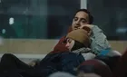 اولین خواب در آغوش همسر بعد انقلاب در گل سنگ
