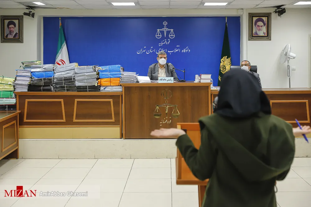 قاچاق خودرو