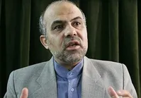 واکنش انگلیس به صدور حکم اعدام برای علیرضا اکبری