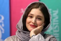 عکس/ استوری عاشقانه نوید محمدزاده برای فرشته حسینی