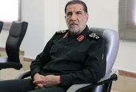 جزئیات جدید از سانحه سقوط بالگرد حامل رئیسی