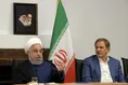 روحانی