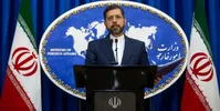 سخنگوی وزارت خارجه: از هر زمان دیگری به توافق نزدیکتریم