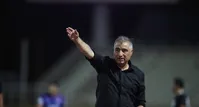 شجاع خلیل زاده پیشنهاد تیم معروف قطری برای ساکت الهامی را تایید کرد
