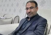واکنش به استعفای سیاوش: او استقلالی است