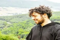 شروین حاجی‌پور آزاد شد؟