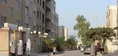 زمین لرزه در هرمزگان و قشم بوشهر