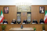 پزشکیان: آماده‌ایم فصل نوینی را در روابط با همسایگان در حوزه خلیج فارس آغاز کنیم