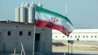 روسیه: عواقب اقدام نظامی علیه ایران جبران‌ناپذیر خواهد بود