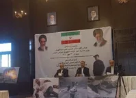 امیرعبداللهیان: دست همه روی ماشه شلیک است/ نتانیاهو و دولت رژیم صهیونیستی بامداد صبح شنبه سقوط کرد