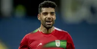 گل طارمی به اروگوئه سوژه پرتغالی‌ها شد