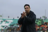 یک پرسپولیسی رکورد علی دایی را شکست