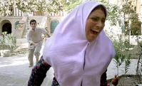 ۸ نکته درباره فیلم «خانه پدری»؛ رازی پس از ۹ سال!