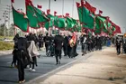 قبل از پیاده‌روی اربعین بخوانید
