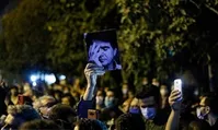 بدرقه استاد آواز ایران؛ "عزت دست خداست؛ دست وزیر، رئیس‌جمهور و ... نیست"