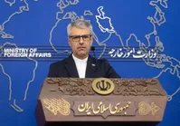 برنامه‌ای برای گفت‌و‌گو با آمریکا نداریم | جزئیات مذاکرات ایران و اروپا در استانبول | واکنش به اظهارات ترامپ و علی‌اف