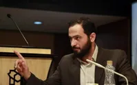 محسن برهانی: امنیت شغلی، عجب معمایی است