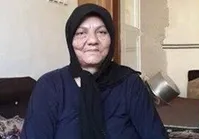 پزشکی قانونی: علت فوت "آسیه پناهی"، بیماری حاد قلبی بود!
