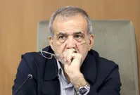 توصیه دو فعال سیاسی به پزشکیان: وفاق ملی به معنای بی‌رنگی نیست