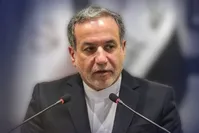 وزیر امور خارجه: ایران تحت هیچ شرایطی درپی بدست آوردن سلاح هسته‌ای نیست