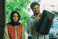 تمساح خونی ۲ ساخته می‌شود؟