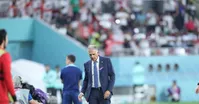 کی‌روش به یک استقلالی آماده‌باش داد