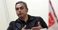 یحیی برای این بازی پرسپولیس تغییرات مهمی انجام خواهد داد